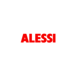 Alessi