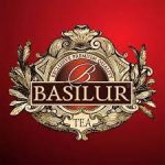 Basilur