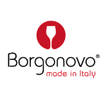 Borgonovo