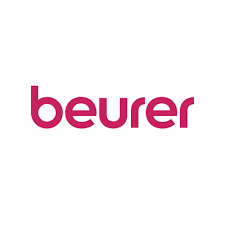 Beurer