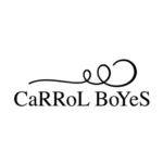 Carrol Boyes