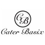 Cater Basix