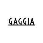 Gaggia