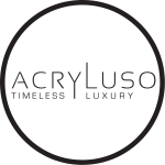 Acryluso