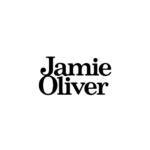 Jamie Oliver