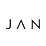 Jan