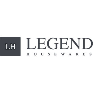 Legend Houseware