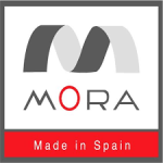 Mora