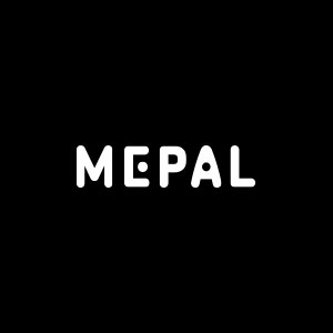 Mepal