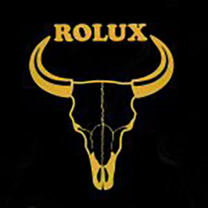 Rolux