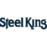 Steel King