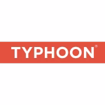 Typhoon