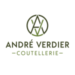 Andre Verdier