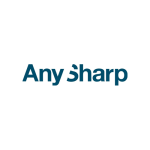 AnySharp