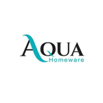 Aquahome