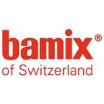 Bamix