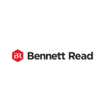 Bennett Read