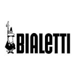 Bialetti
