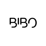 Bibo