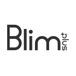 Blim