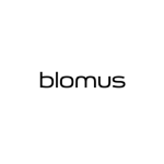 Biomus