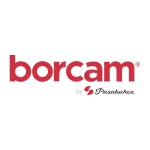 Borcam