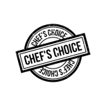 Chef's Choice