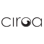 Ciroa