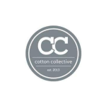 Cotton Co