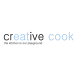Creative Cook