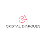 Cristal D'arques