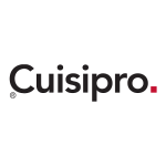 Cuisipro