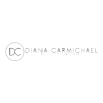 Diana Carmichael