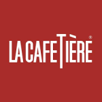 La Cafe Tiere