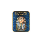 Egyption Cotton Co