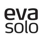 Eva Solo