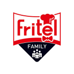 Fritel