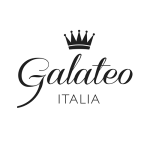 Galateo