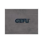 Gefu