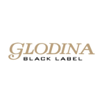 Glodina