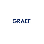 Graef