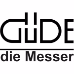 Glide dei Messer