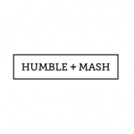Humble + Mash
