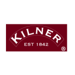 Kilner