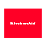 Kitchenaid