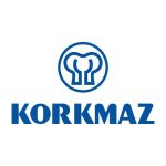 Kormaz