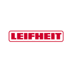 Leifheit
