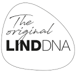 Lind DNA