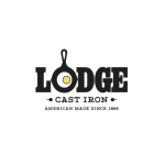 Lodge