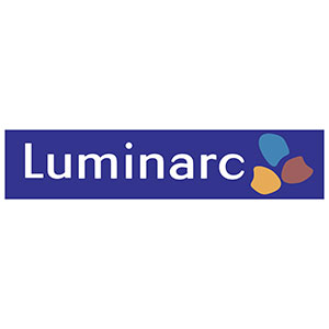 Luminarc